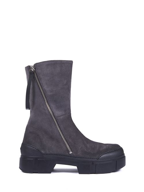 Silverstone ankle boots VIC MATIE | 1F2010DV14F060150150